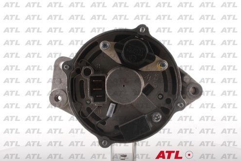 Alternátor ATL Autotechnik